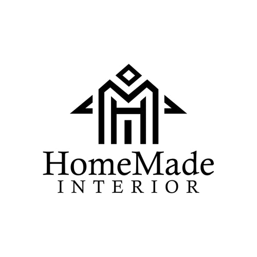 HomeMadeInterior 